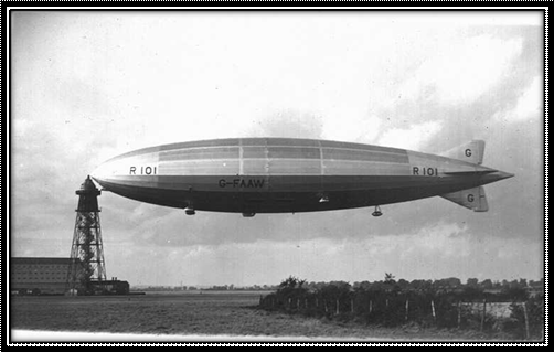 http://airshipsonline.com/airships/r101/images/r101side.jpg