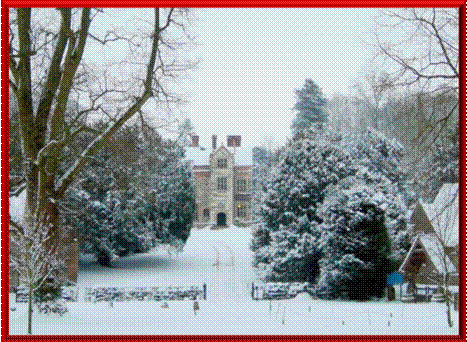 http://www.thisisalton.co.uk/wp-content/uploads/2011/11/Snow-at-Chawton-House.jpg