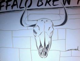 Buffalo Brew Pub.jpg